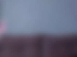 Mia's Live Sex Cam Show