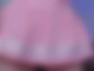 Mia's Live Sex Cam Show