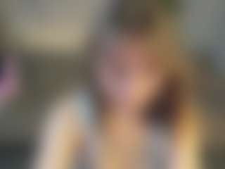 Live cam show with Mia - Bra on Milfs Live