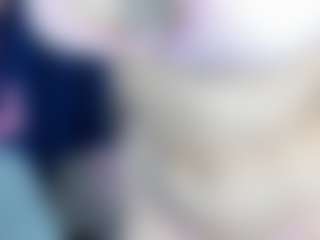 Show Live Sex Cam Mia