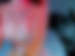 Live cam show with Mia - Striptease Teen (18+) on Milfs Live
