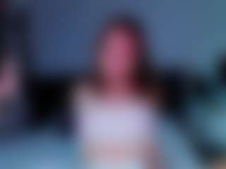 Mia's Live Sex Cam Show