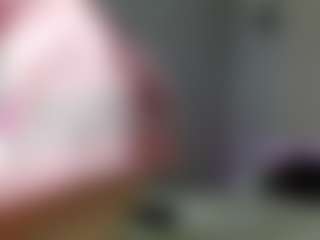 Mia's Live Sex Cam Show