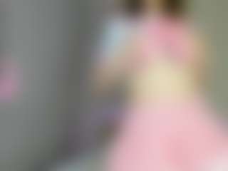 Mia's Live Sex Cam Show