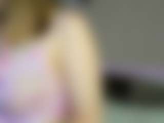 Mia's Live Sex Cam Show