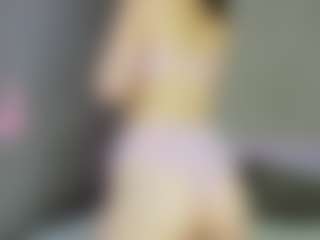 Mia's Live Sex Cam Show