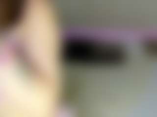 Mia's Live Sex Cam Show