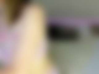 Mia's Live Sex Cam Show