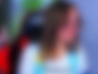 Mia's Live Sex Cam Show