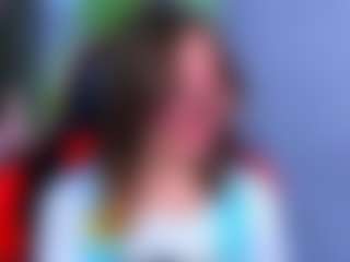 Mia's Live Sex Cam Show