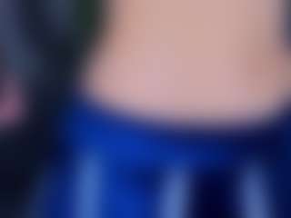 Mia's Live Sex Cam Show