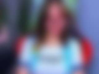 Mia's Live Sex Cam Show