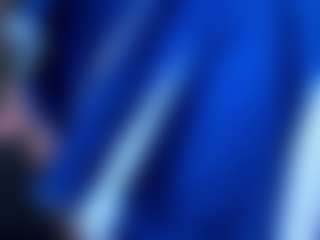 Mia's Live Sex Cam Show