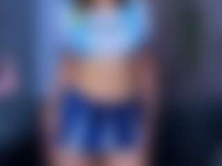 Live cam show with Mia - Cute on liverealitysex.com