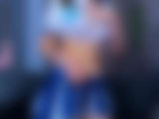 Mia's Live Sex Cam Show