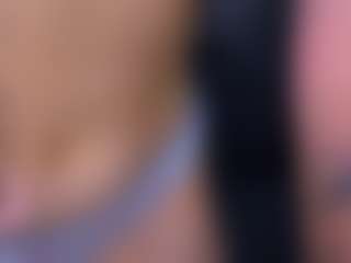 Mia's Live Sex Cam Show