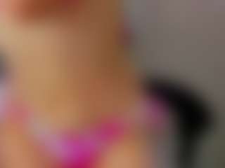 Live cam show with Mia - Thin on Soda Cam