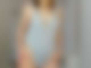 Live-camshow met Mia - Bra op Camsoda