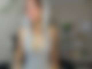 Live cam show with Mia - Nice on TottyGirls
