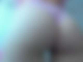 Live-camshow met Mia - Pretty op Camsoda