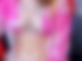Live cam show with Mia - Moaning on Taboo Cams XXX