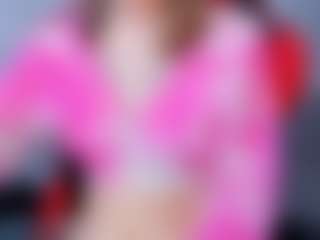 Live cam show with Mia - Upskirt on Camsoda