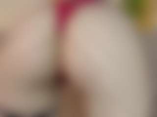 Live cam show with Mia - Shake on Lustler