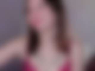 Live cam show with Mia - Nice on Fling VIP Chat