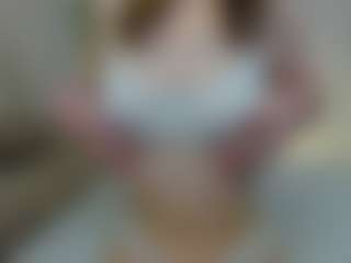 Live cam show with Mia - Bra on camwithhim.com