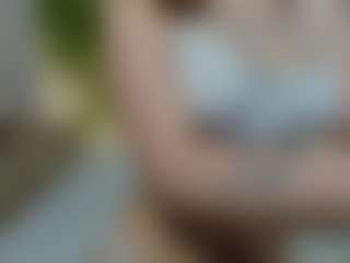 Live cam show with Mia - Student on camwithhim.com