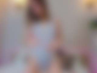 Live cam show with Mia - Smoking on dasdasdadada.com