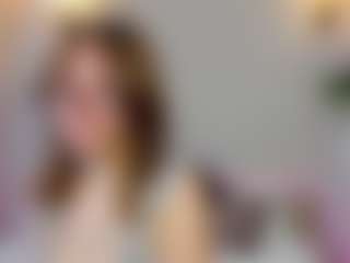 Live cam show with Mia - Student on LiveSexCams6