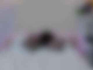 Live cam show with Mia - Moaning on galaxygirlnitro.com