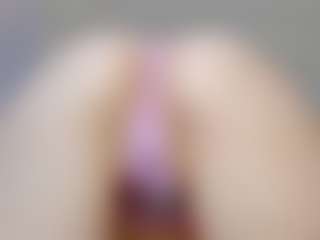 Live cam show with Mia - Student on Camsoda