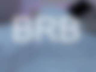 Live-camshow met Mia - Bra op Camsoda