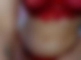 Live cam show with Mia - Thin on makecum.org