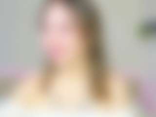 Live cam show with Mia - College on xxxlivecams.org
