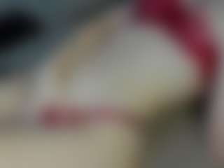 Show de cam en vivo con Mia - Ahegao en Camsoda