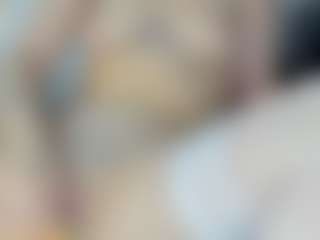 Show live cam dengan Mia - Sweet di Camsoda