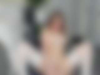 Show de cam en vivo con Mia - Sweet en Camsoda