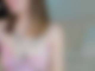 Mia's Live Sex Cam Show