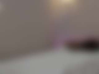 Live cam show with Mia - Nice on Camsoda