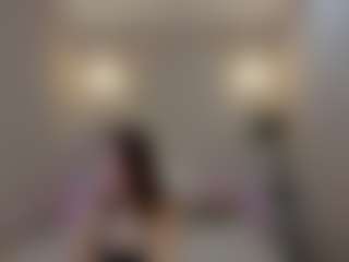 Mia's Live Sex Cam Show