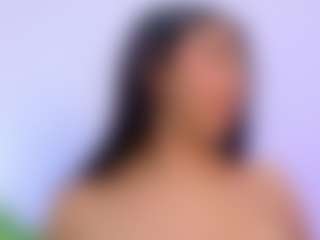 Mara-Gomezz's Live Sex Cam Show