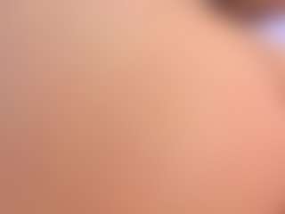 Mara-Gomezz's Live Sex Cam Show