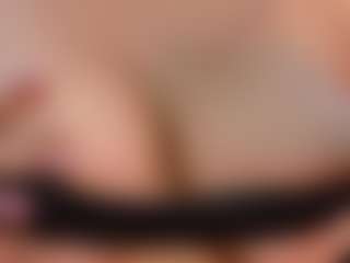 Mara-Gomezz's Live Sex Cam Show