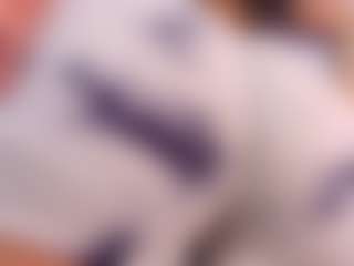 Mara-Gomezz's Live Sex Cam Show