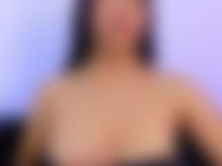 Mara-Gomezz's Live Sex Cam Show