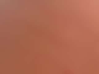 Mara-Gomezz's Live Sex Cam Show
