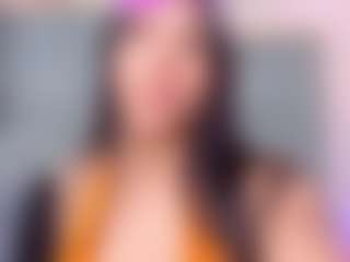 Mara-Gomezz's Live Sex Cam Show